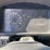 gmc-w4500-image-15