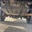 2016-ford-f550-image-17
