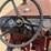 ditch-witch-r40-image-8