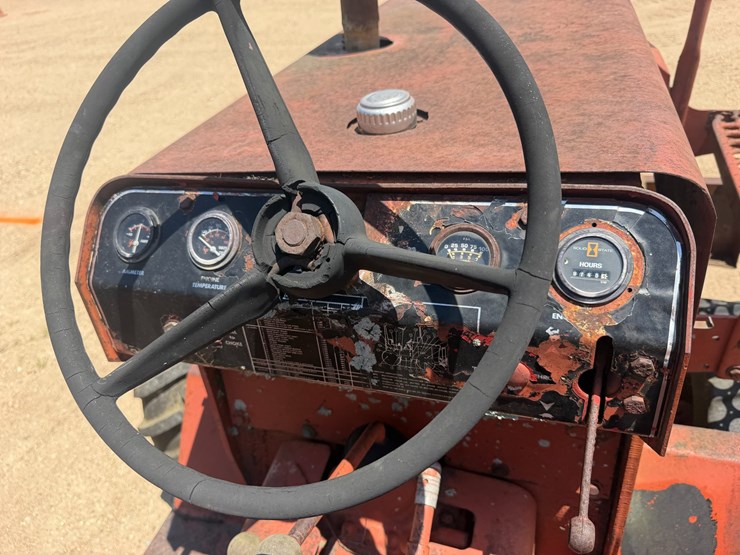 ditch-witch-r40-image-8
