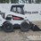 2015-bobcat-s770-image-6