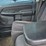 2002-dodge-ram-2500-image-17