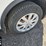 2017-nissan-rogue-image-30