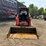 2022-kubota-svl75-2-image-7