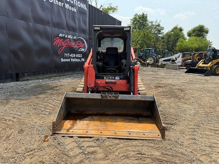 2022-kubota-svl75-2-image-7