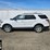 2019-ford-explorer-xlt-image-5