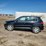 2016-volkswagen-tiguan-image-6