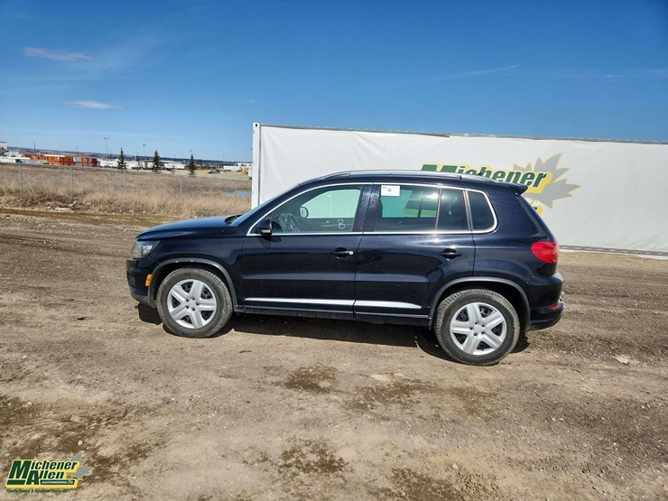2016-volkswagen-tiguan-image-6