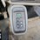 international-workstar-7500-image-19