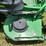 john-deere-z994r-image-7