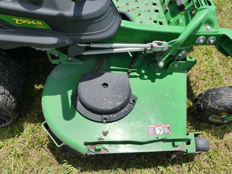 john-deere-z994r-image-7
