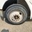 2000-freightliner-fl70-image-12