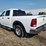 2012-dodge-1500-image-3