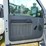 2011-ford-f250-xl-image-16