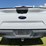 2019-ford-f150-xl-image-8