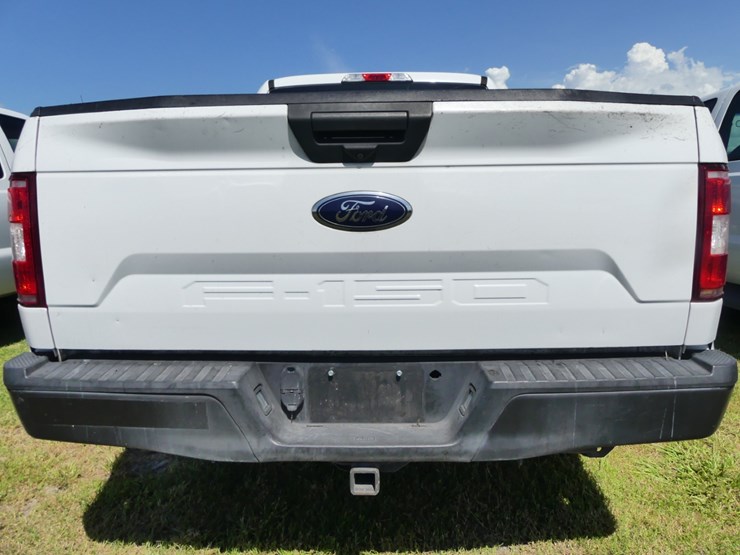 2019-ford-f150-xl-image-8