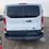 2017-ford-transit-image-7