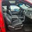 2012-ford-f150-image-34