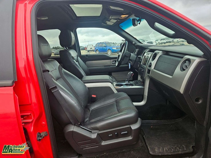 2012-ford-f150-image-34