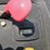 john-deere-60-image-8