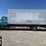 2012-freightliner-m2-106-image-2