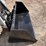 wildcat-80"-skid-steer-snow/litter-bucket-image-4