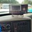 2013-international-workstar-7400-image-5
