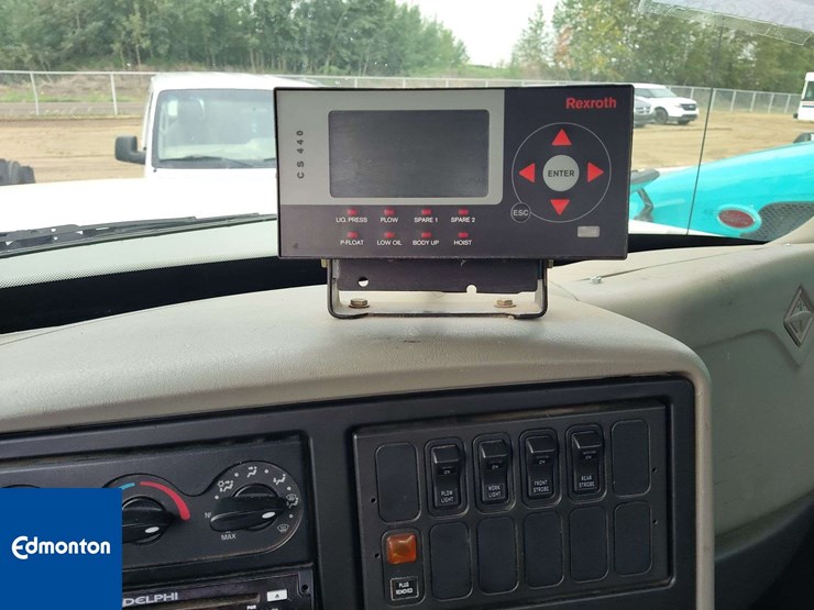 2013-international-workstar-7400-image-5