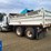2013-international-workstar-7400-image-13