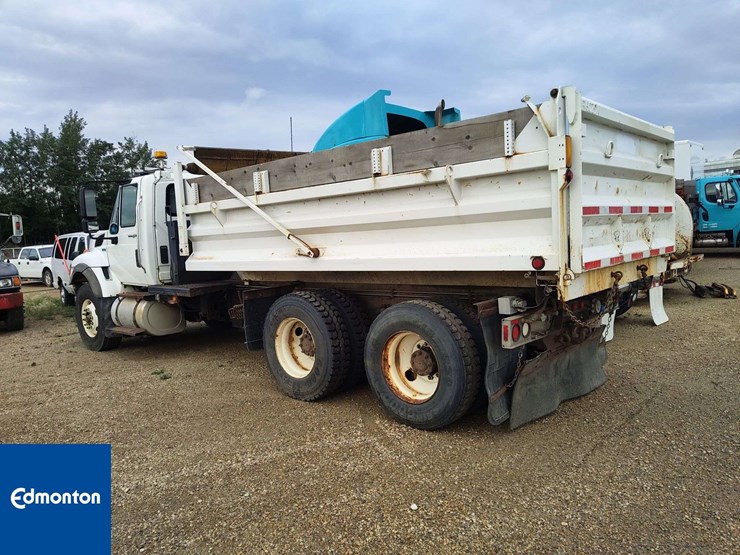 2013-international-workstar-7400-image-13