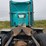 2018-peterbilt-579-image-35
