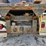 2015-ford-f450-xl-image-6