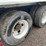 2018-international-workstar-7400-image-11