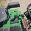 john-deere-7700-image-16