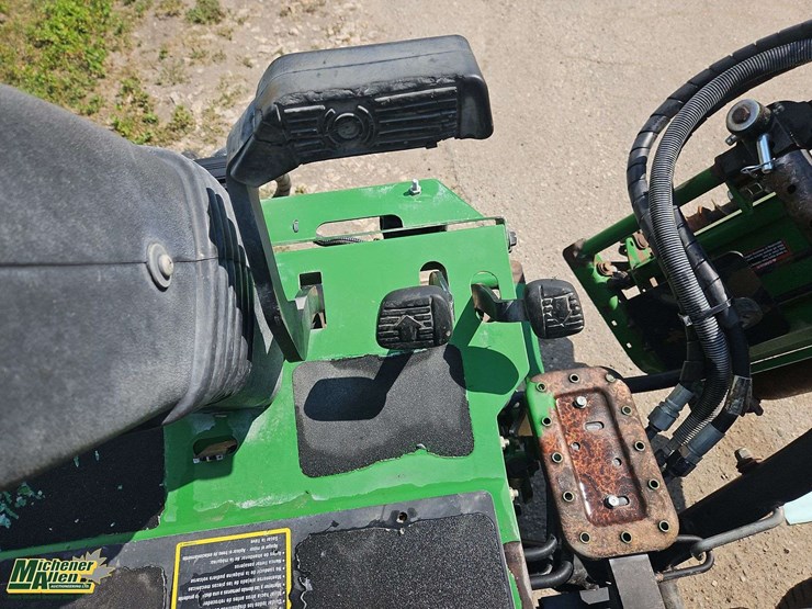 john-deere-7700-image-16
