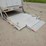 2016-freightliner-mt45-image-45