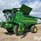 2023-john-deere-s780-image-1