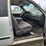 2001-dodge-ram-1500-image-29
