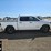 dodge-1500-image-8