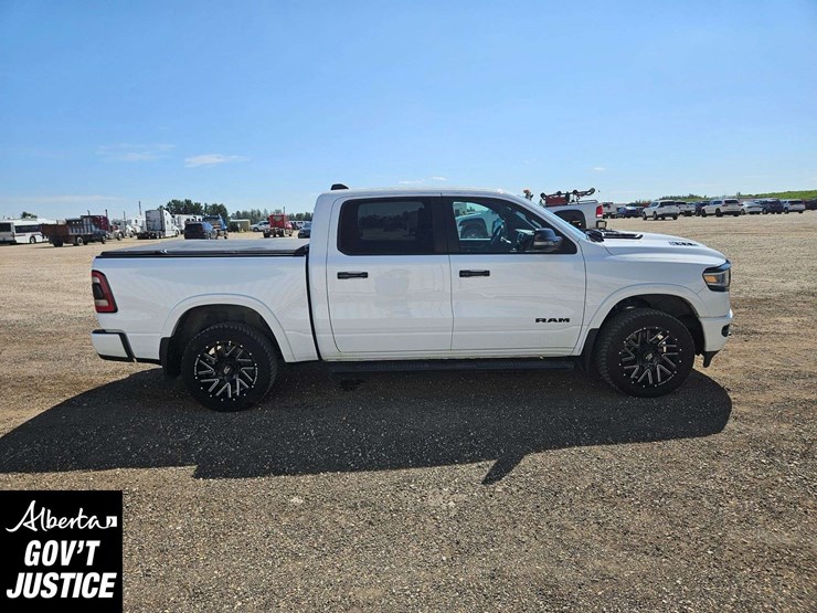 dodge-1500-image-8