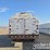 1999-peterbilt-357-image-4