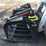 wildcat-74"-heavy-duty-skid-steer-root-grapple-image-5
