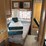 1995/96-sportsman-15ft-travel-trailer/camper-image-8
