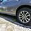 2014-nissan-pathfinder-image-5