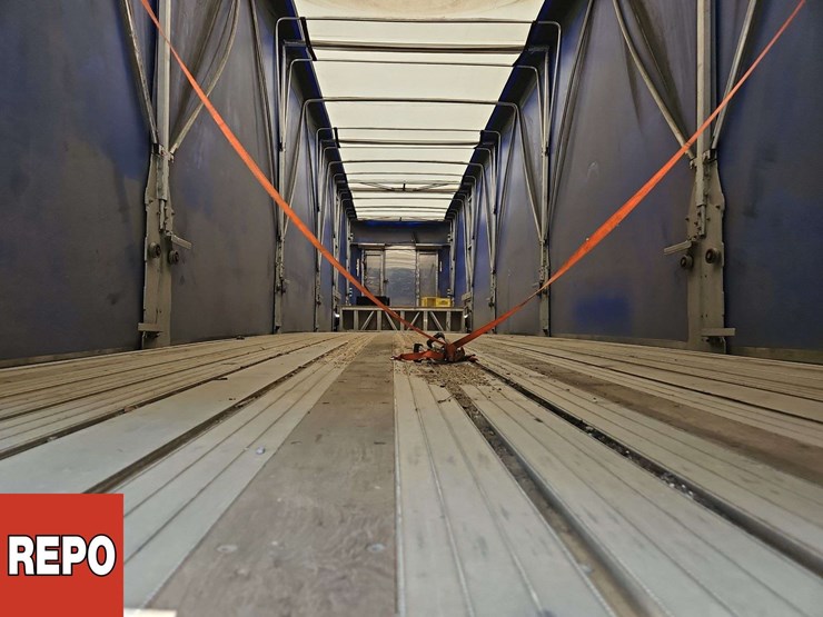 2019-triple-e-t/a-lower-deck-37ft,-48ft-overall-length-curtain-side-trailer-image-41