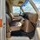 1983-ford-e250-image-26