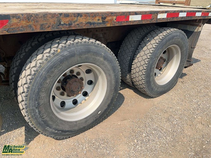 2007-western-star-4900-image-11