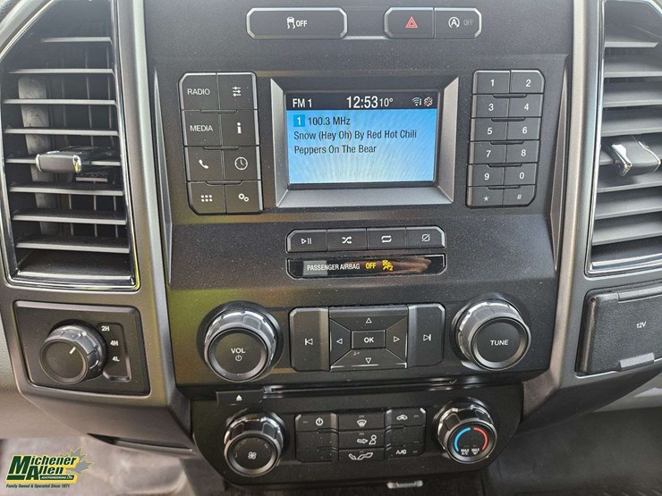 2018-ford-f150-image-6