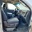 2012-dodge-1500-image-17