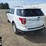 2019-ford-explorer-xlt-image-3